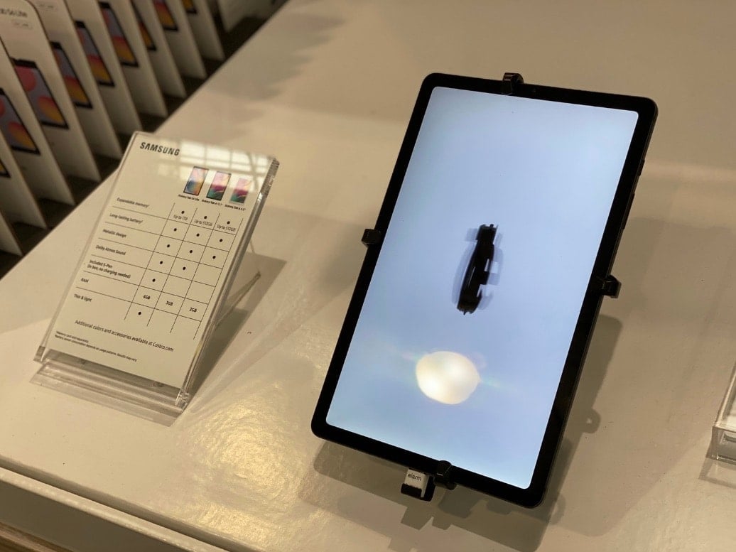 samsung
