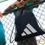 adidas Ready Sackpack