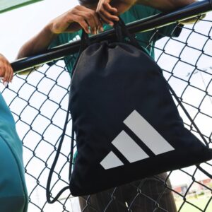 adidas Ready Sackpack