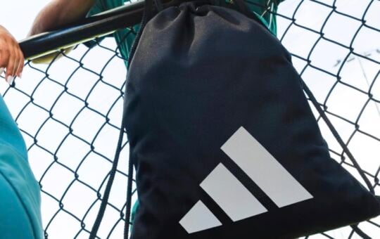 adidas Ready Sackpack