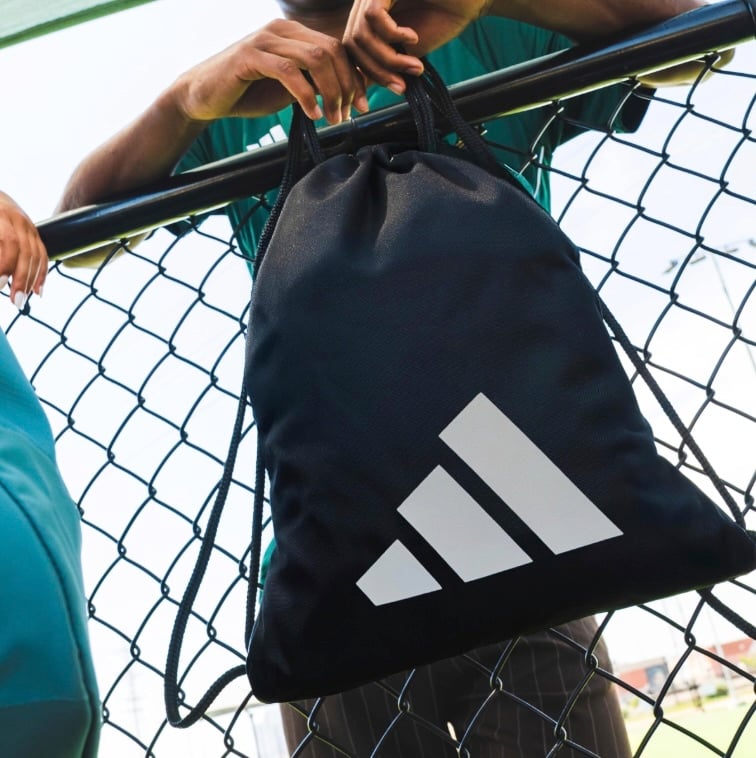 adidas Ready Sackpack