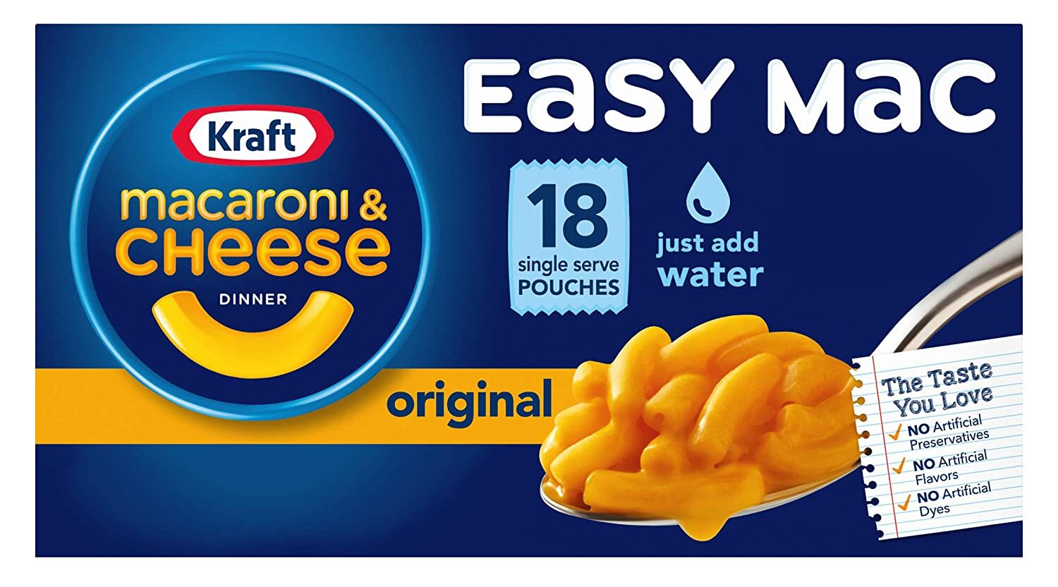 kraft