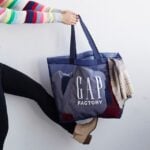 gap