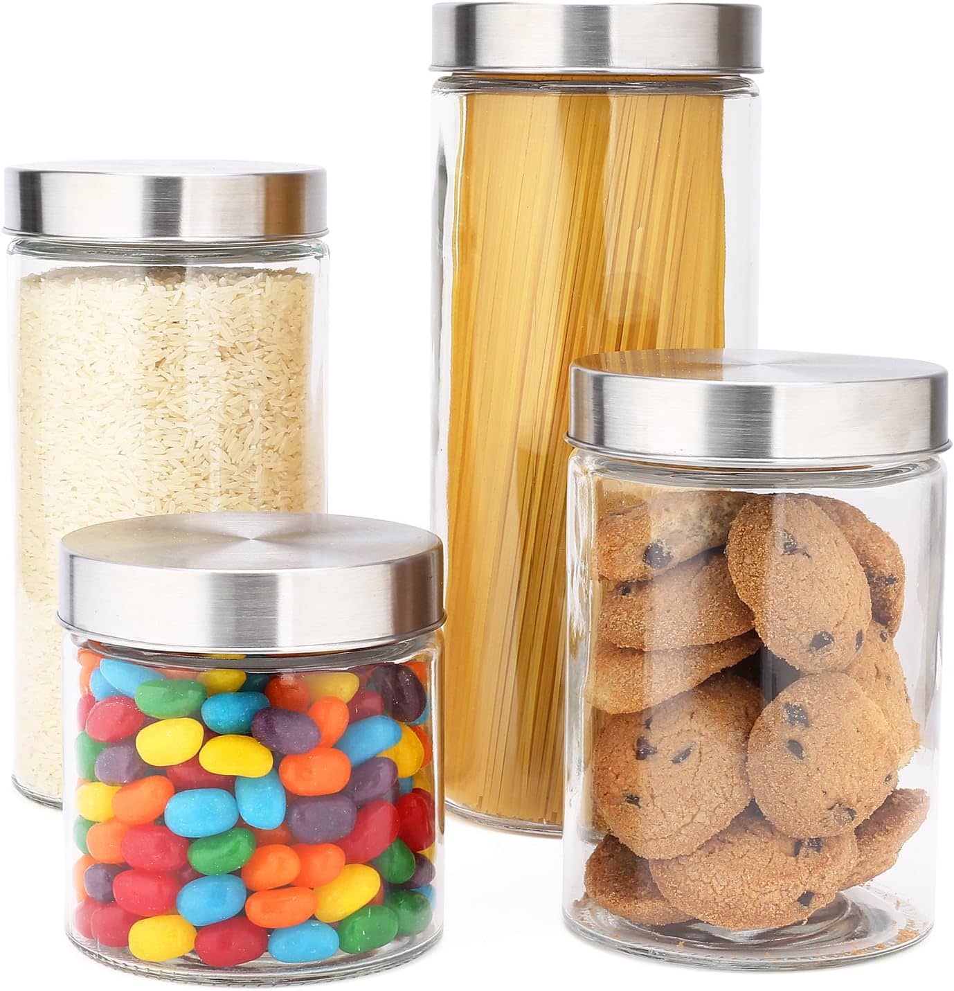 containers