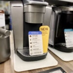 keurig on sale