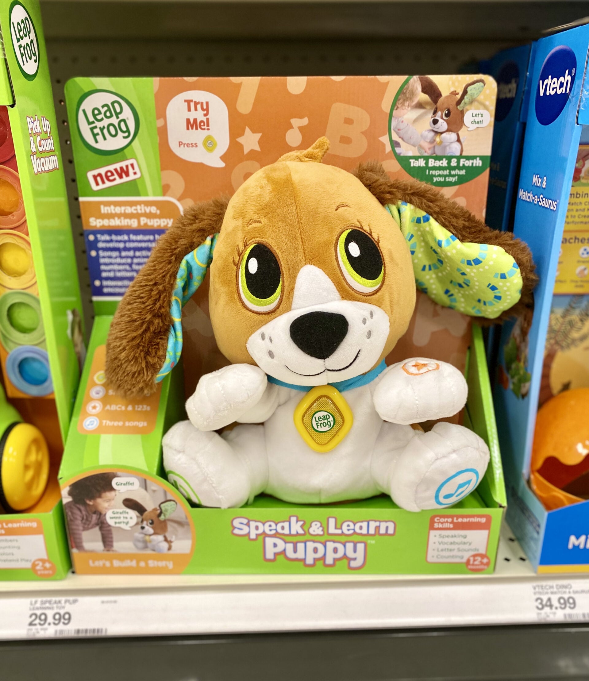 leap-frog-puppy leapfrog