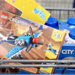 lego sets