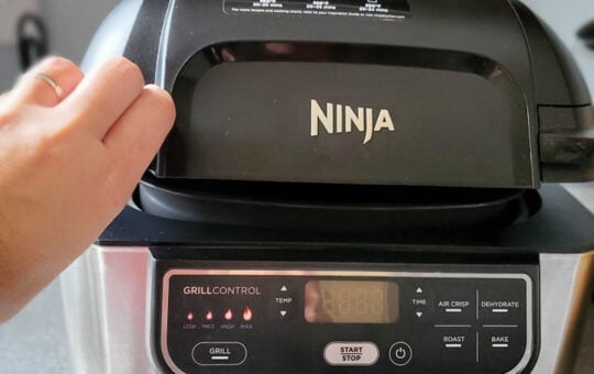 ninja
