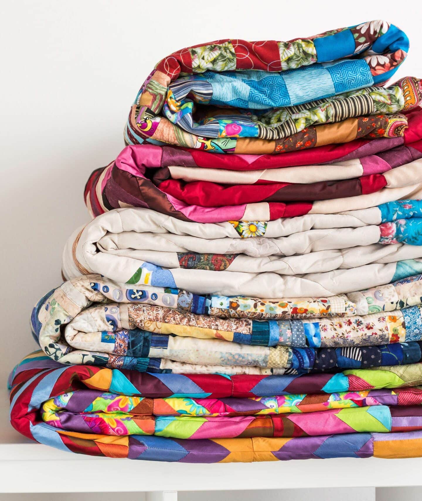 quilt