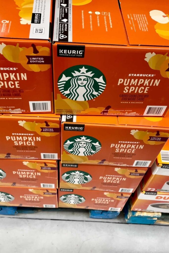 sam's club
