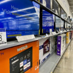 walmart