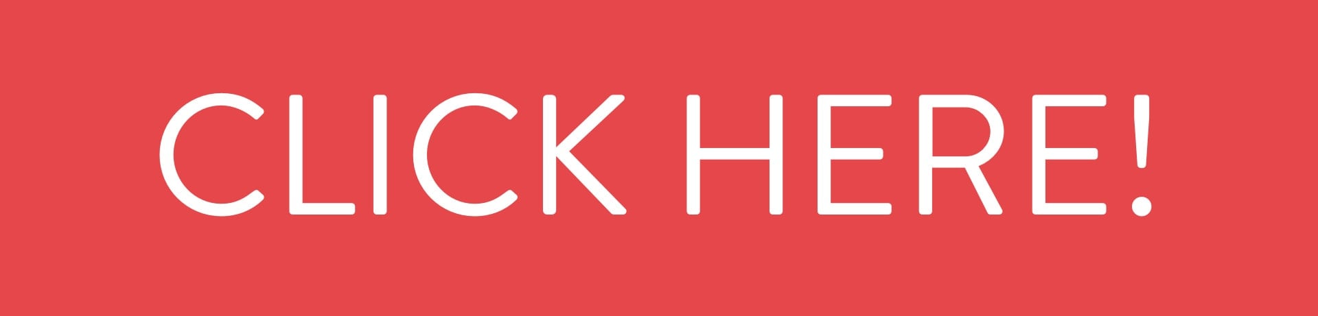 CLICK HERE