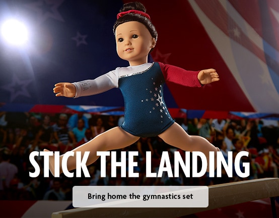 american girl sale