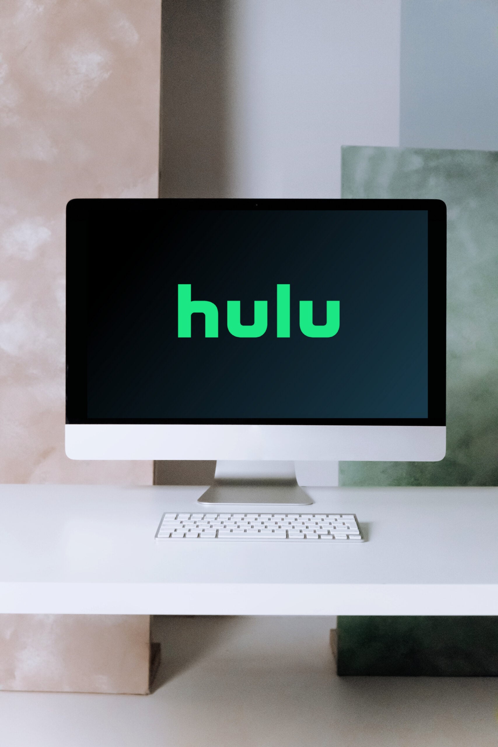 hulu