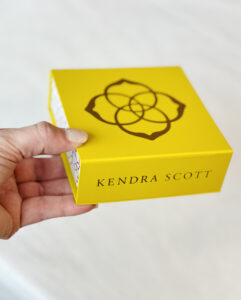 kendra scott