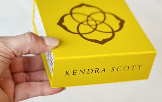 kendra scott