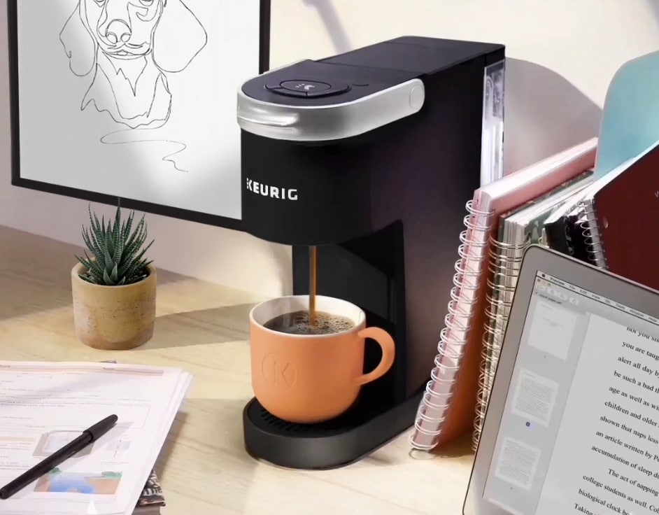 keurig