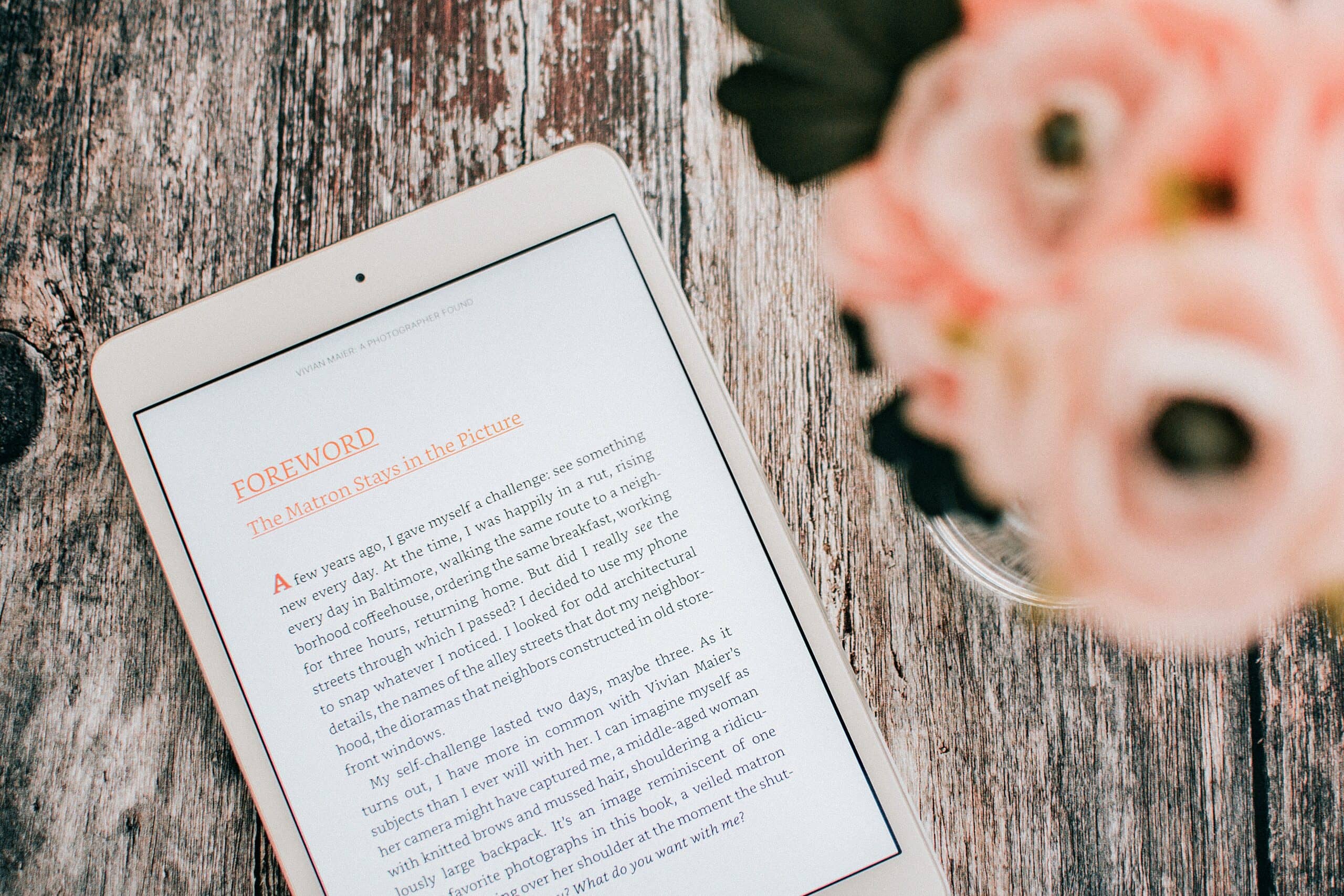 kindle unlimited