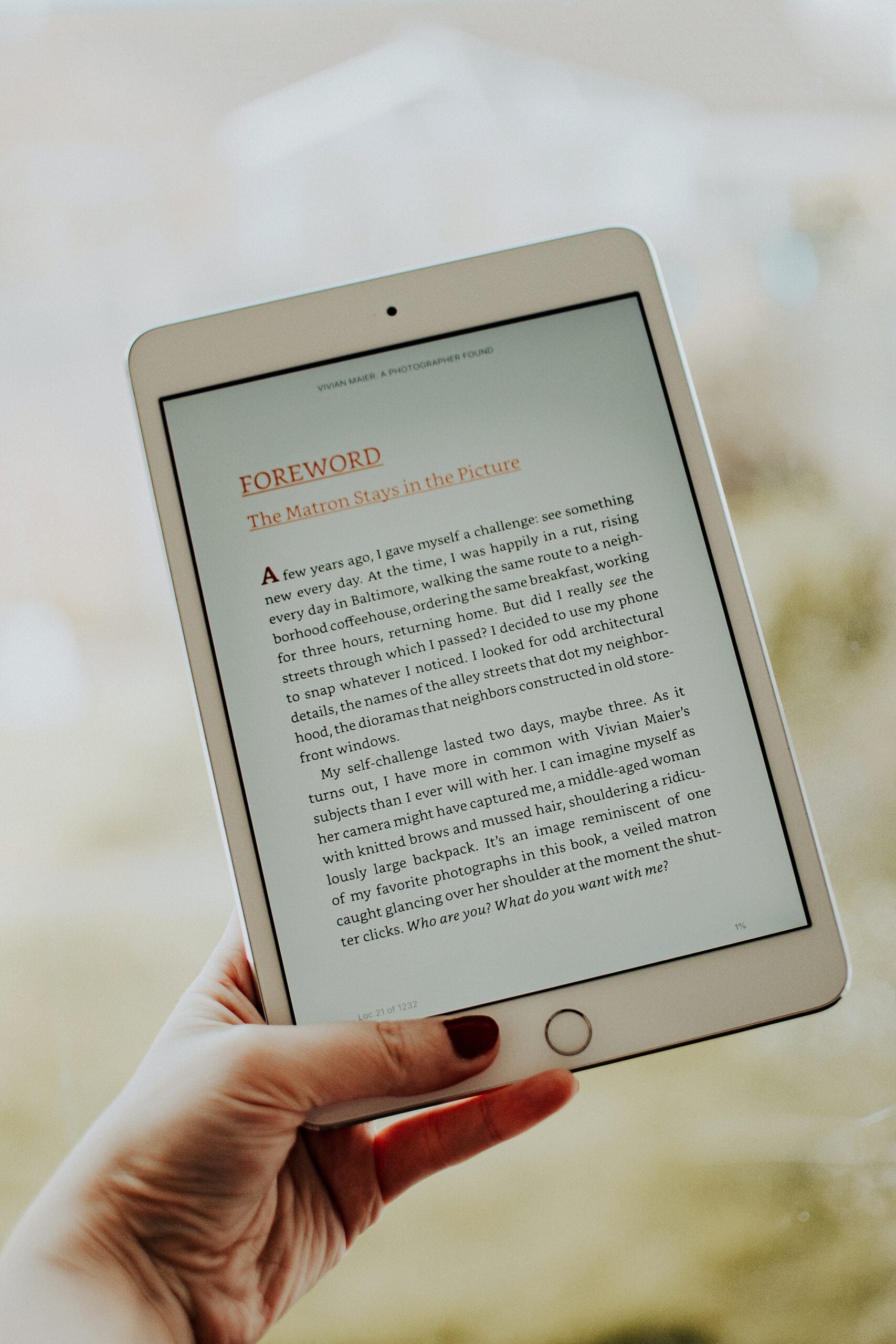 kindle unlimited