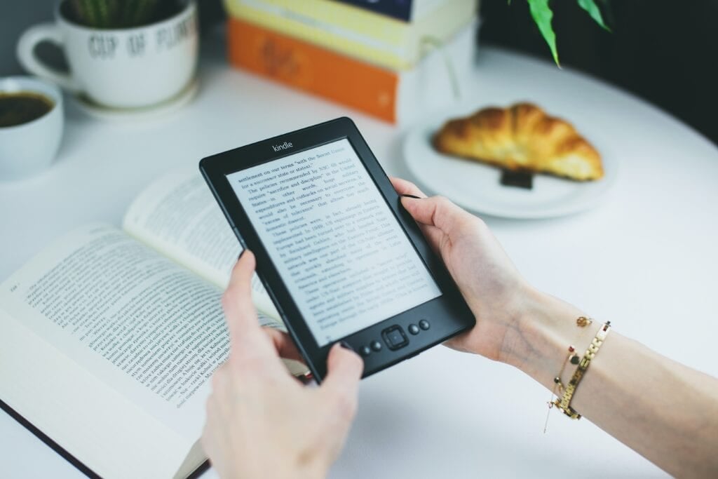 kindle-unlimited kindle unlimited