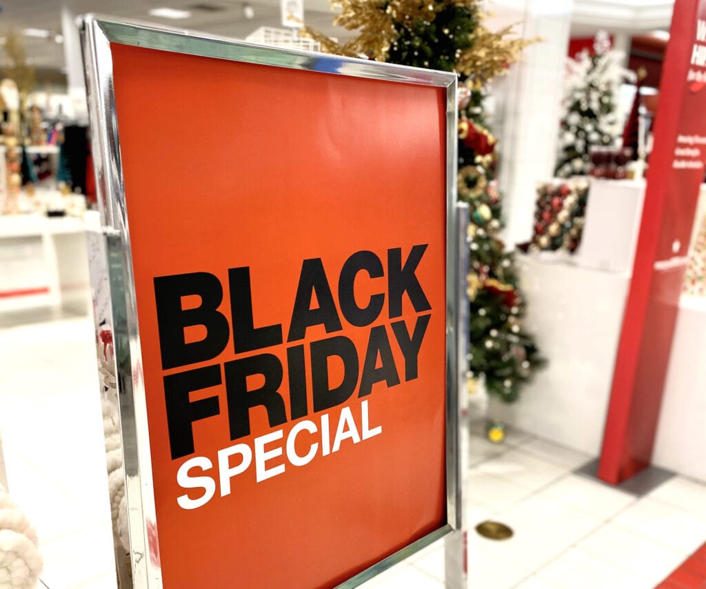 macys black friday sale