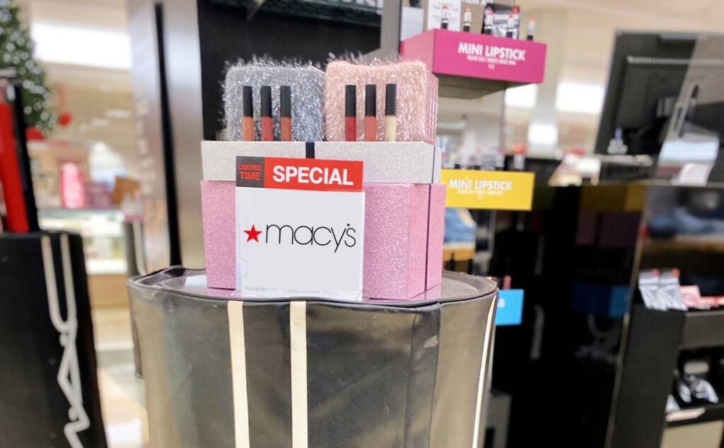 macys free beauty gifts