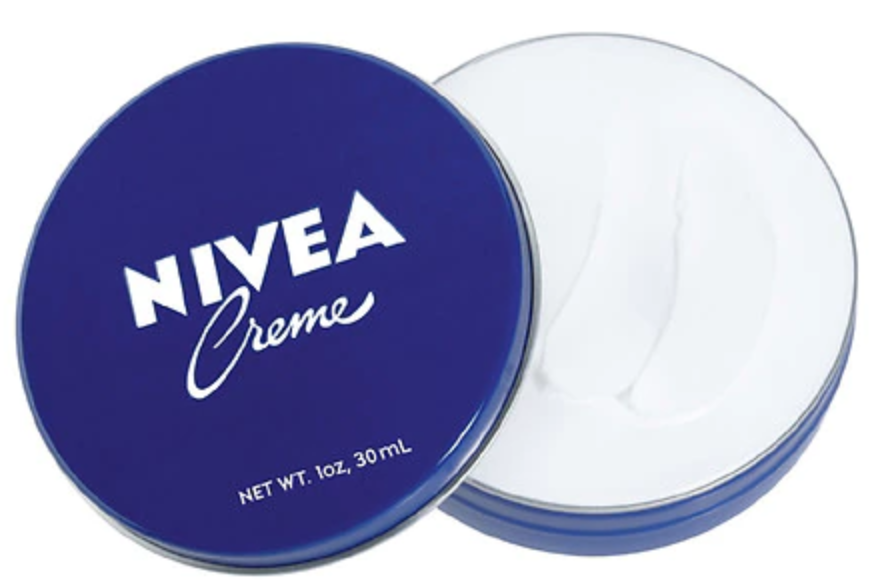nivea