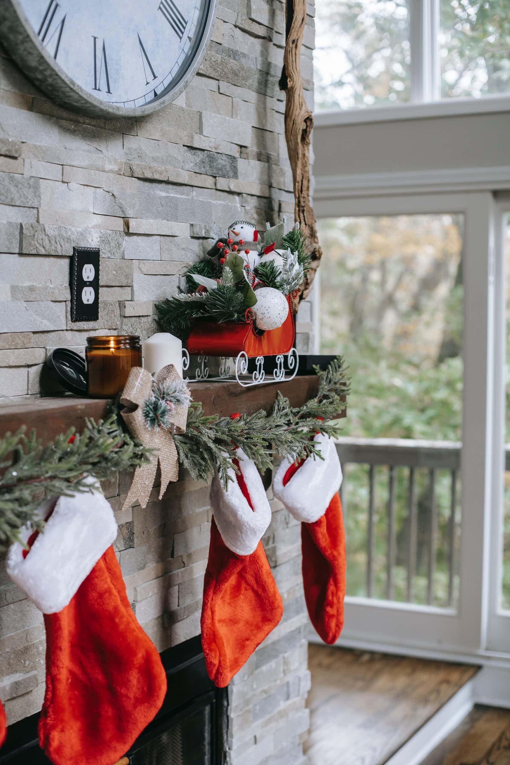 cheap stocking stuffers 
