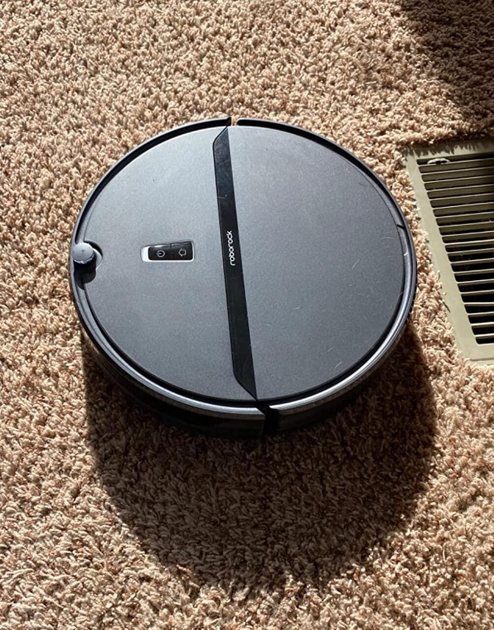 roborock
