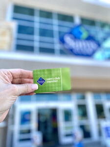 sams
