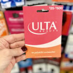 ulta