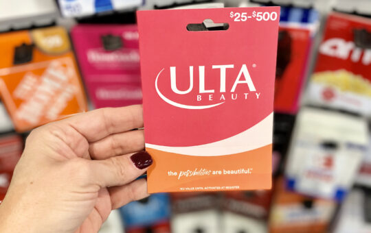 ulta
