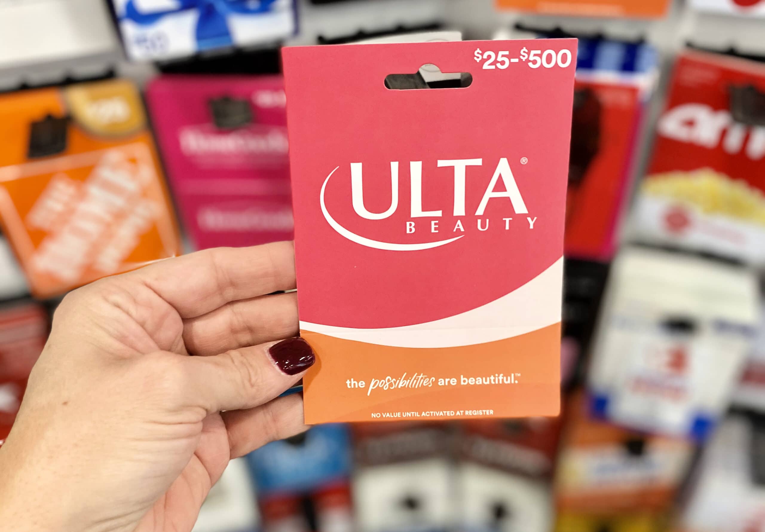 ulta
