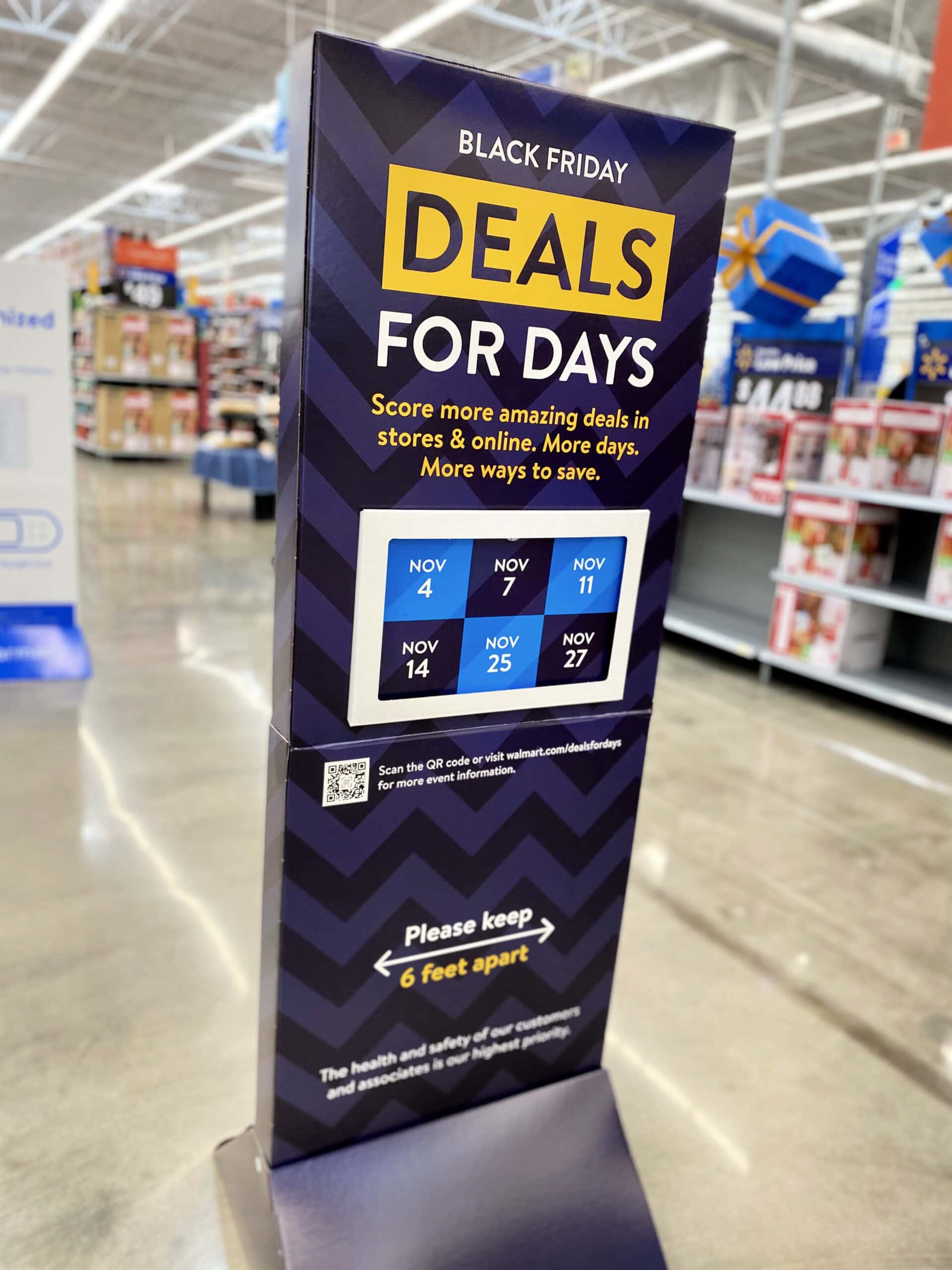 walmart black friday