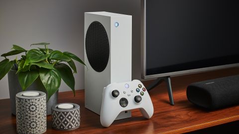 xbox