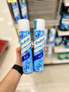 batiste