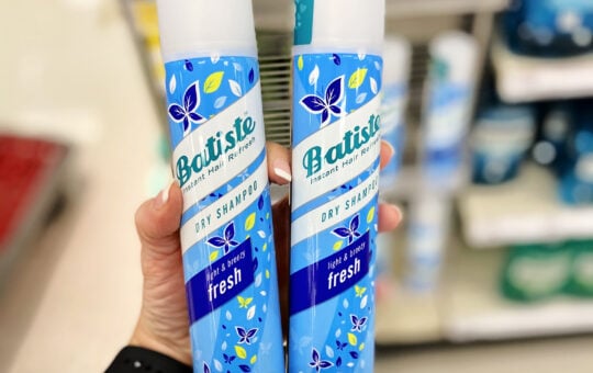 batiste