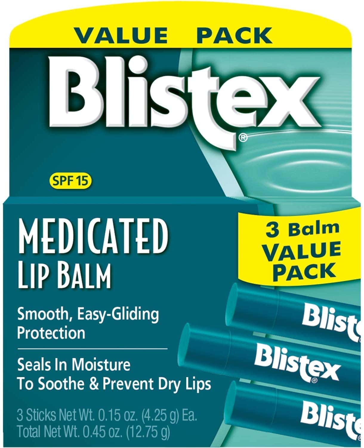 blistex