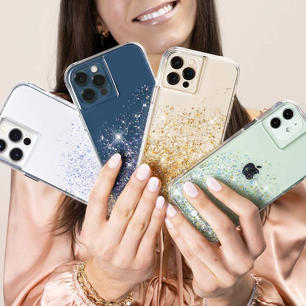 case-mate