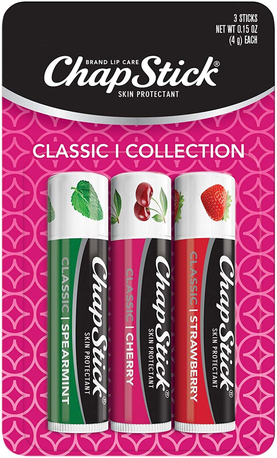 chapstick