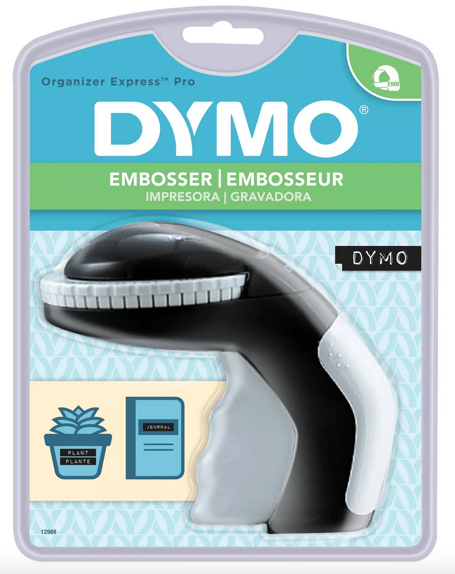 dymo