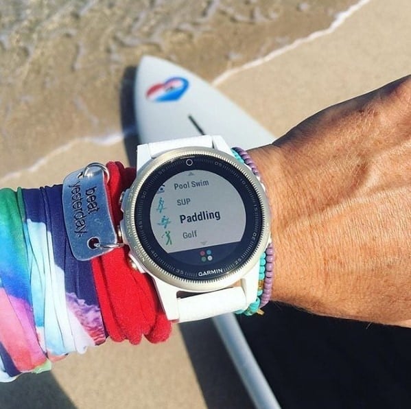 garmin-fenix-5s garmin