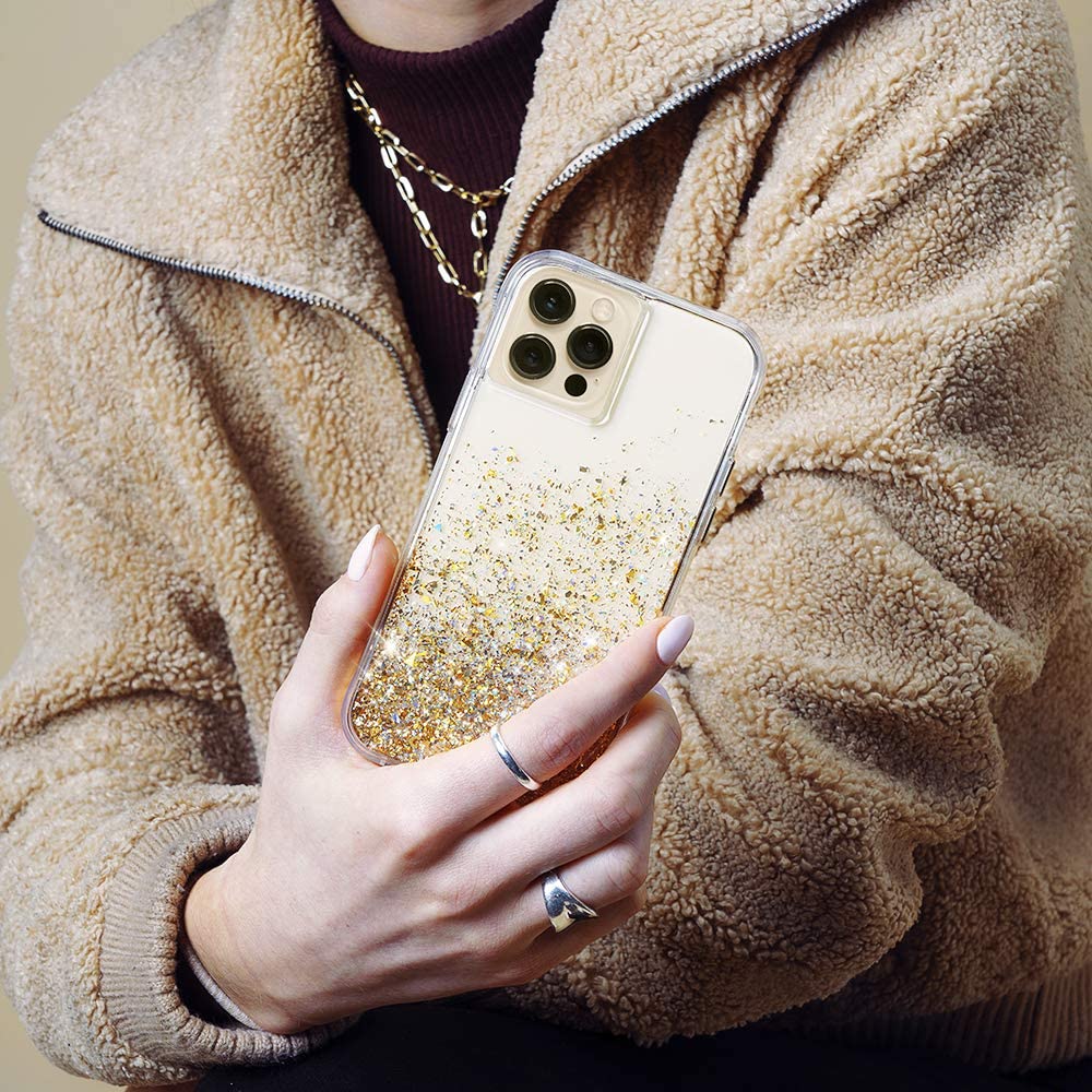 case-mate