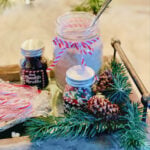 Hot Chocolate Mix Recipe