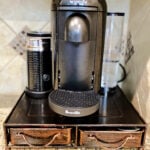 nespresso