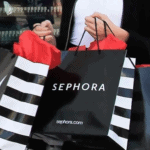 sephora