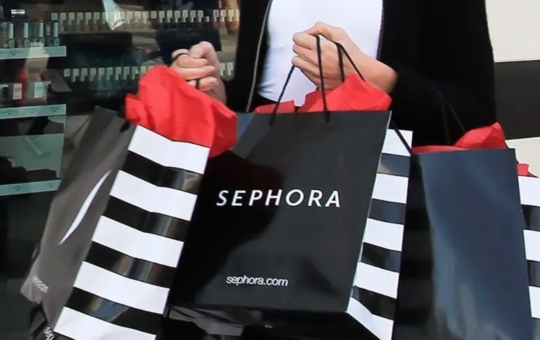sephora
