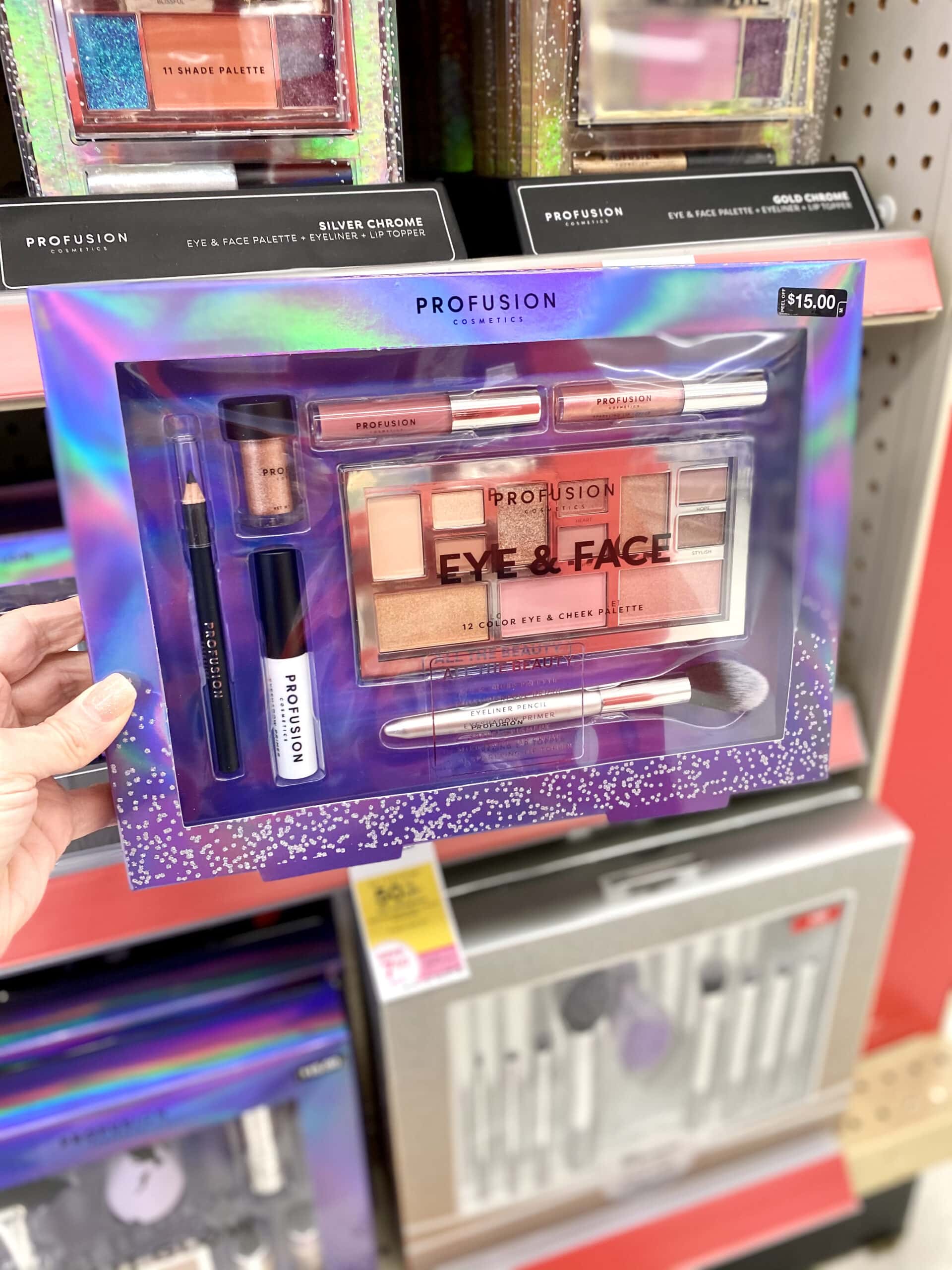 walgreens