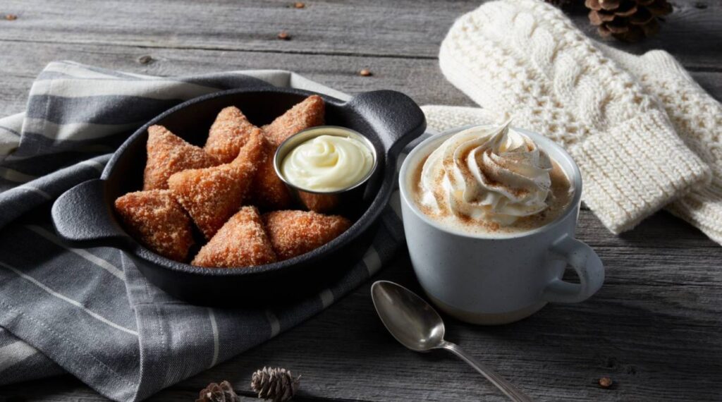 Bob Evans Coupons