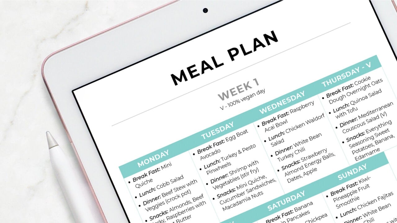 faster way to fat loss